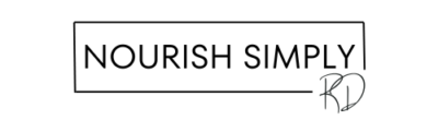 nourishsimplyrd.com