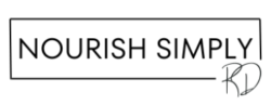 nourishsimplyrd.com