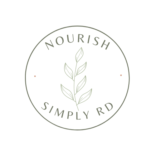 ns logo templates (3)