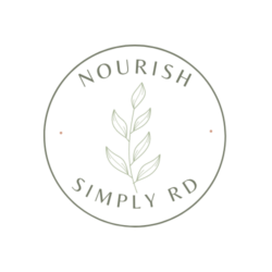 nourishsimplyrd.com